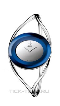  Calvin Klein K1A24706